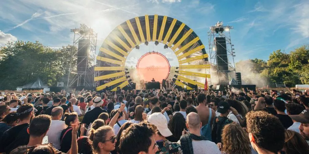 Illustration pour Design sans titre (26)