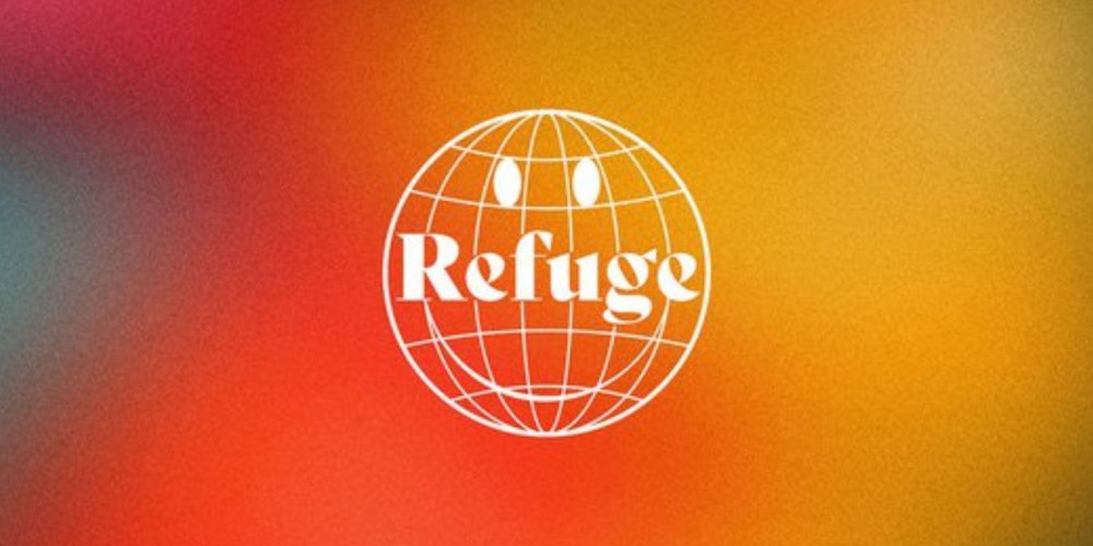 Refuge