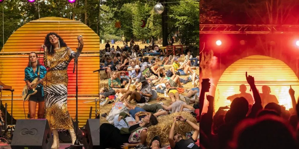 Illustration pour IMAGES SITE (1)