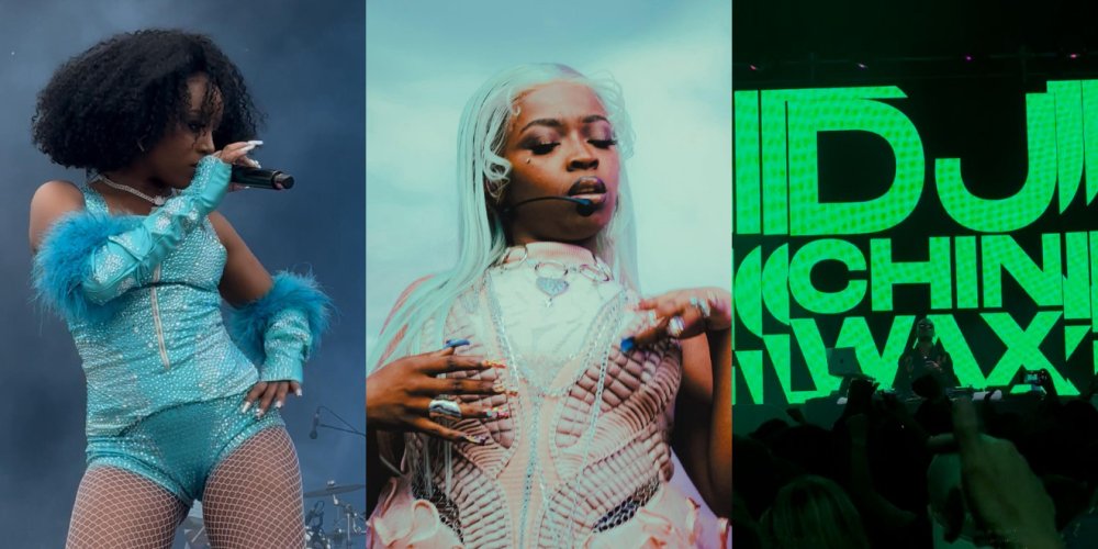 Illustration pour Sans titre (1320 x 660 px) (3)