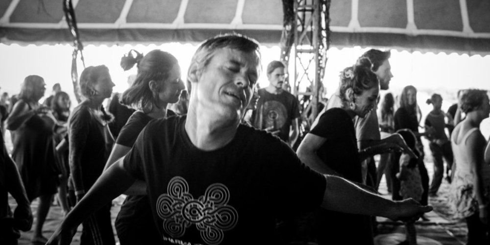 Illustration pour Sans titre (1320 x 660 px) (5)