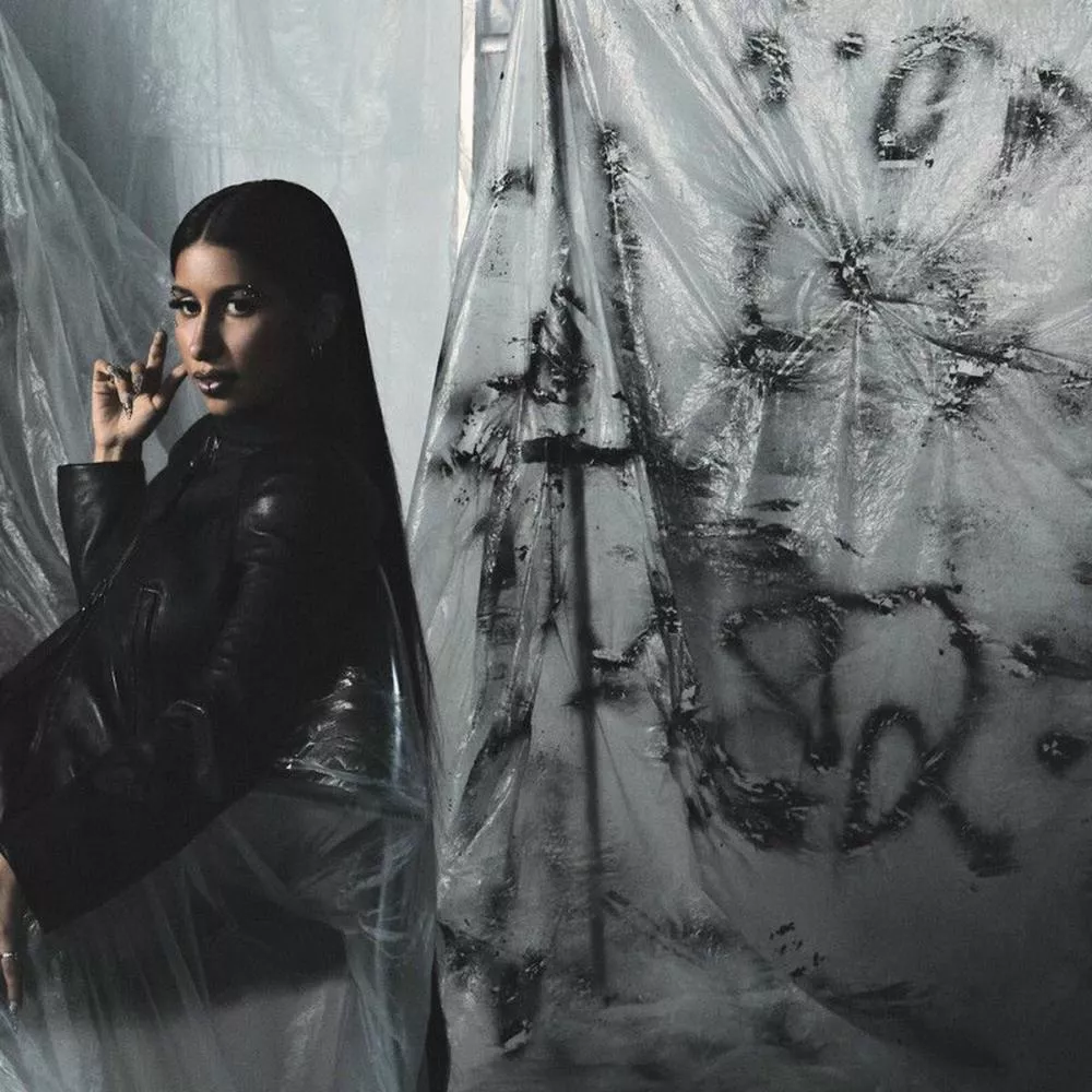 Illustration pour 1900&#215;1900-000000-80-0-0 (4)