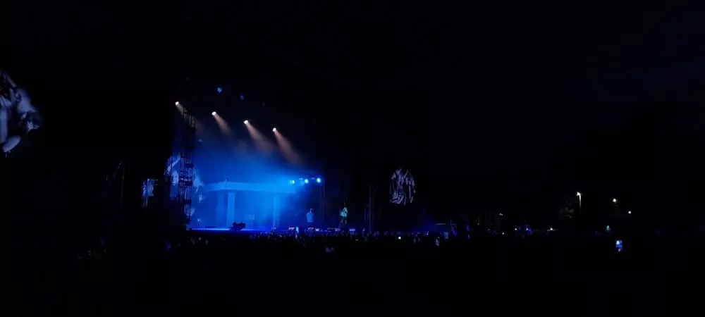 Beauregard © Siam Catrain