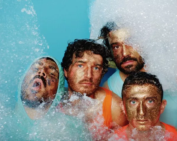 Edredon Sensible © Pierre Campistron