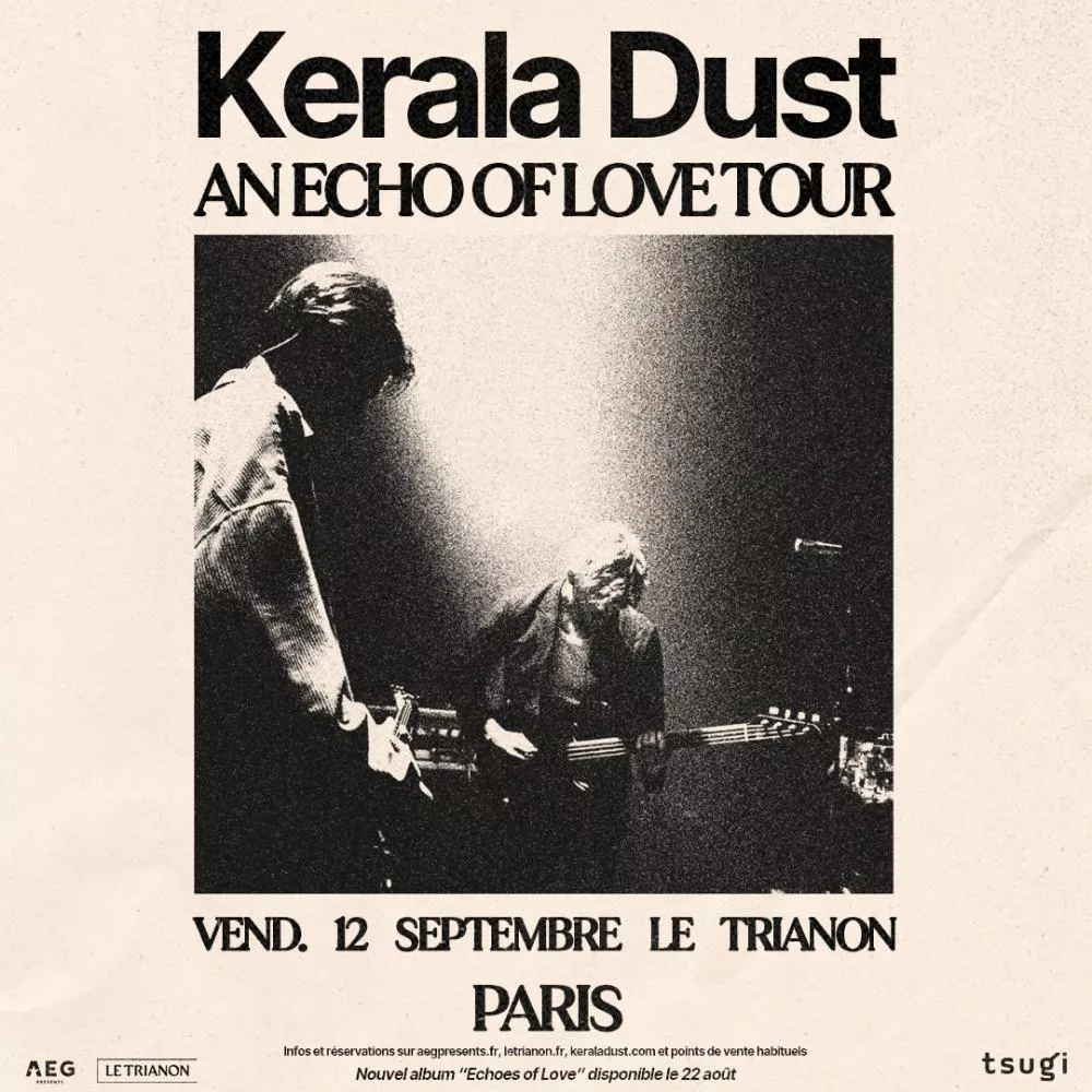 Illustration pour KD_Paris2025_feed2