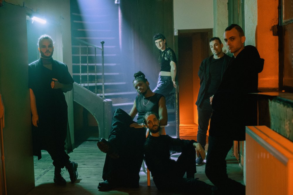 BØL© Tran Diep Minh Chien