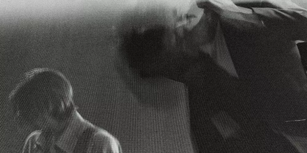 Illustration pour IMAGES SITE (6)