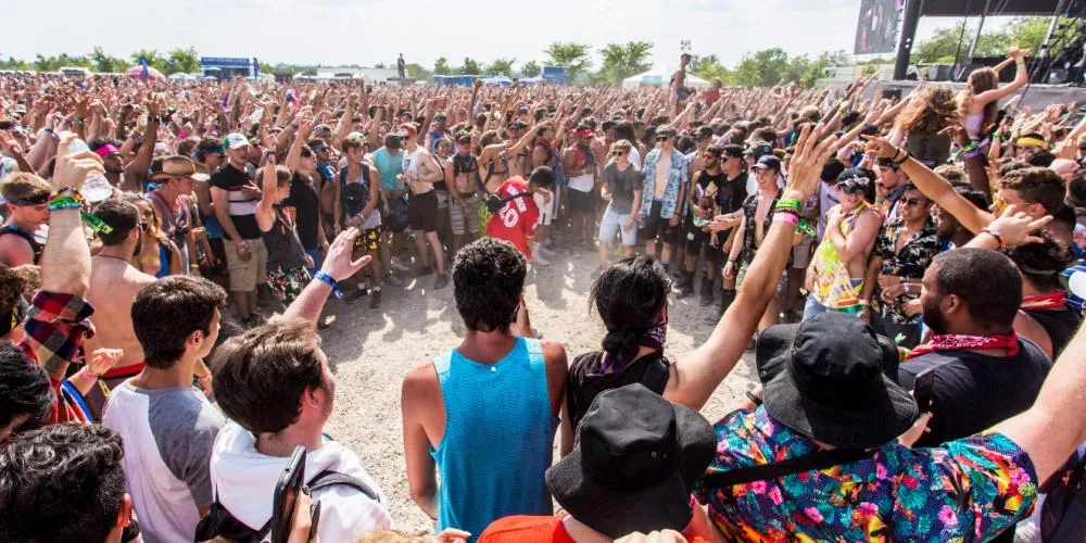 © Photo libre de droits par Pxhere