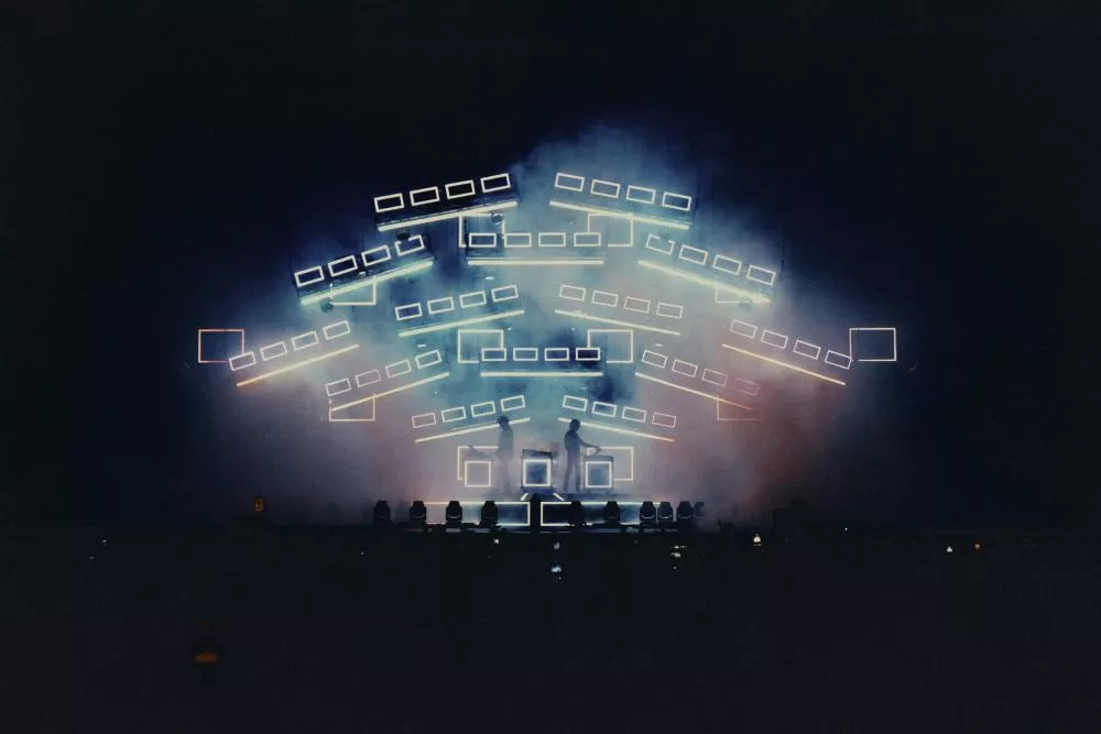 Illustration pour 💜 Jégu_Josic_2025_Justice