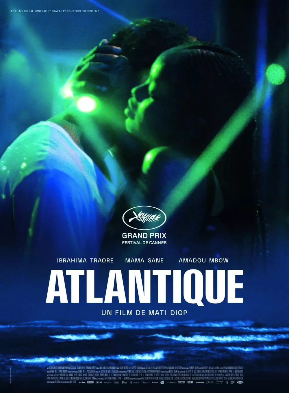 Illustration pour 1897568