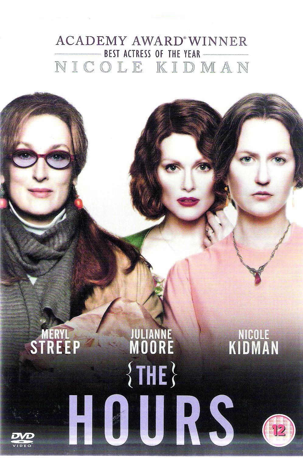 Illustration pour 81Tc5ZUZFgL