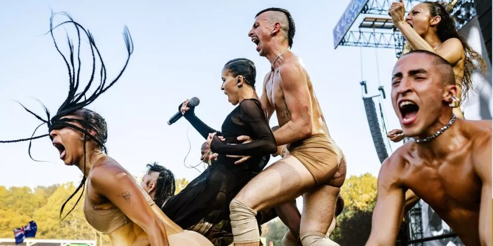 Illustration pour IMAGES SITE (20)