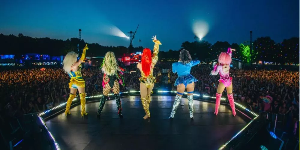 Illustration pour IMAGES SITE (22)