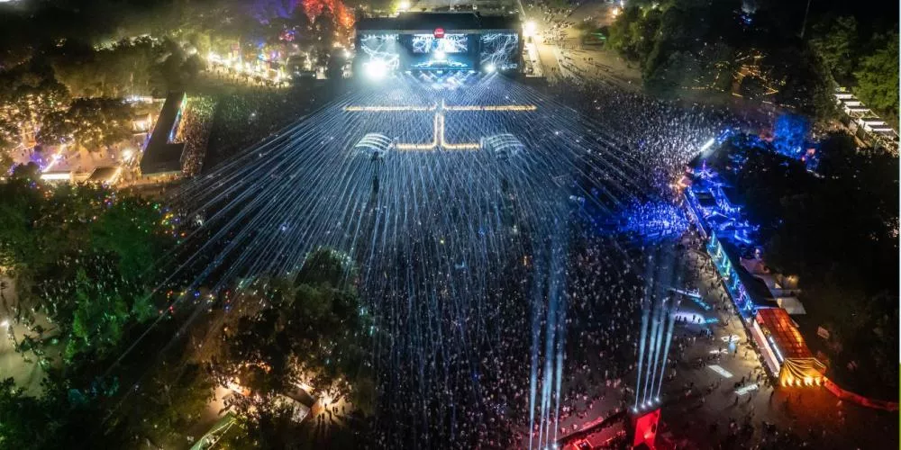 Illustration pour IMAGES SITE (24)