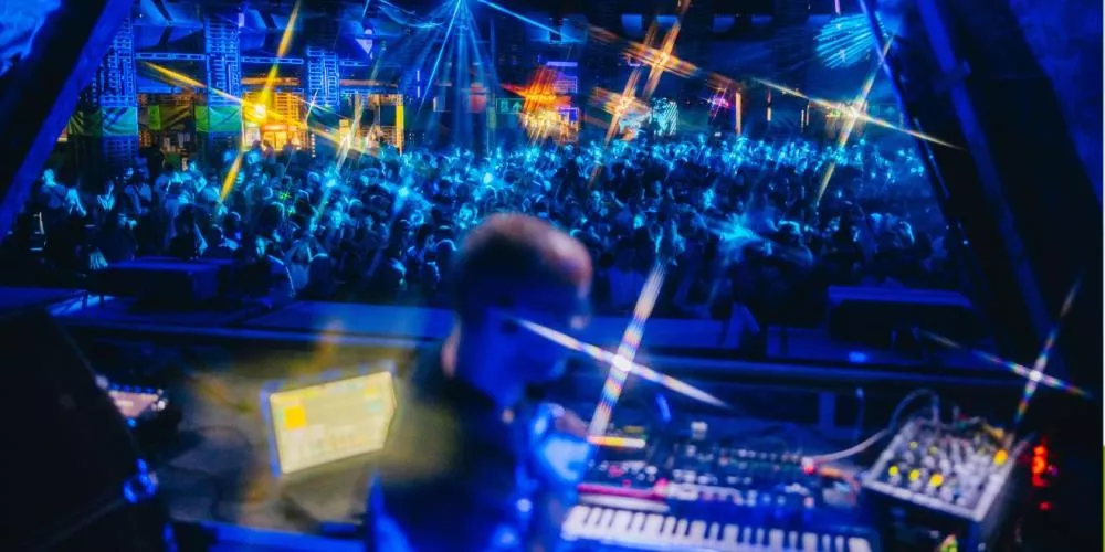 Illustration pour IMAGES SITE (25)