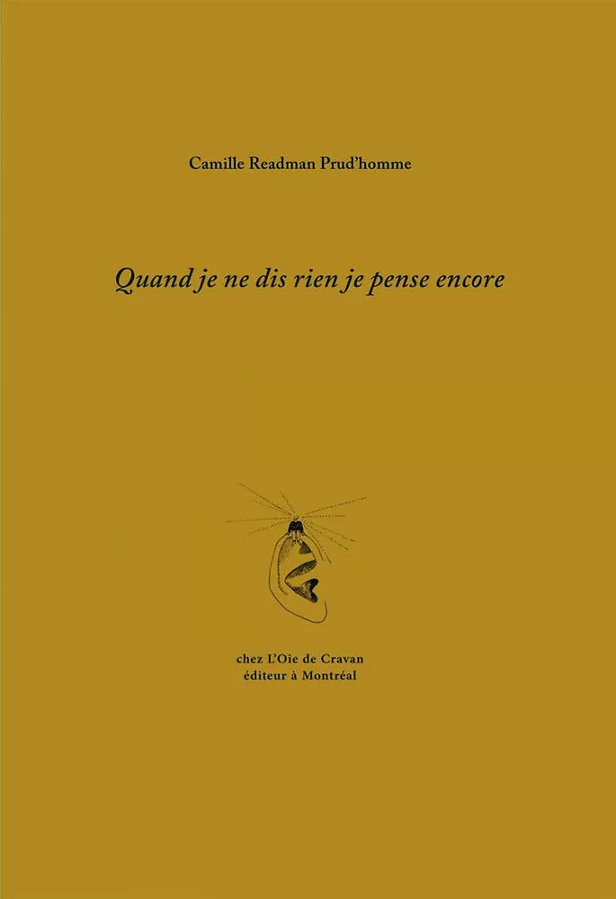 Illustration pour af2be1_0f2875f8733a476ebd0b20865b502b32~mv2