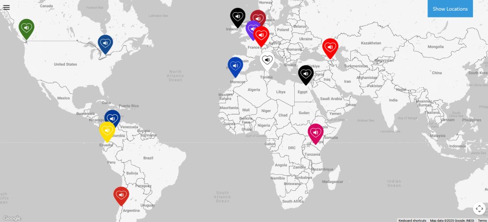 Illustration pour image