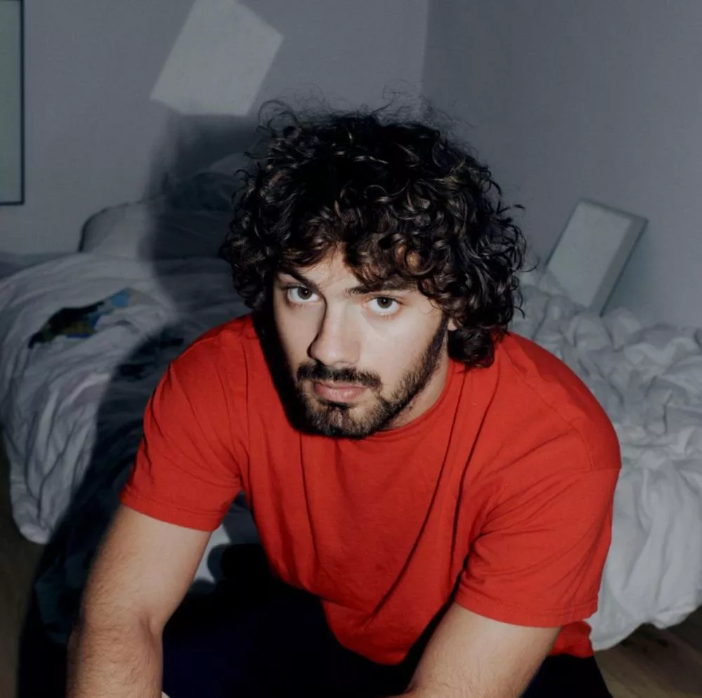 Illustration pour ANDEOL