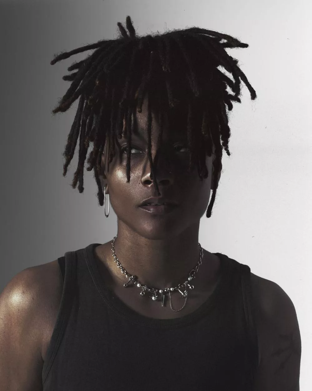 Adés The Planet © Ouest Park