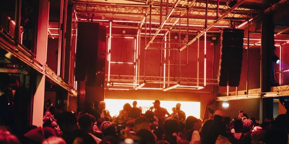 Le Wanderlust © Wanderlust