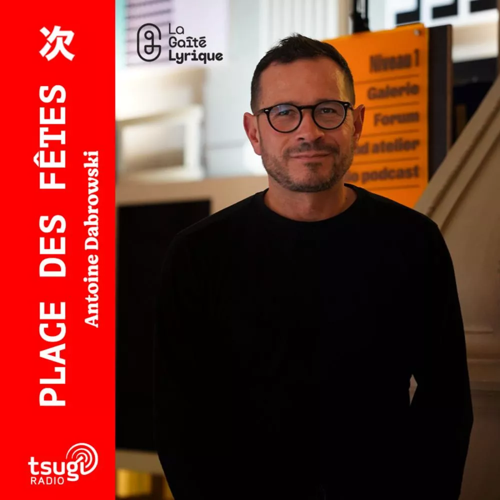 Illustration pour Avec Anna Majidson, Dua Saleh, Yukimi, Warhaus, The Haunted Youth, Billie&#8230; et Lola Avril