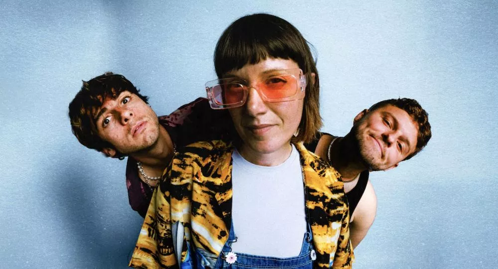 DITTER © Marina Berault