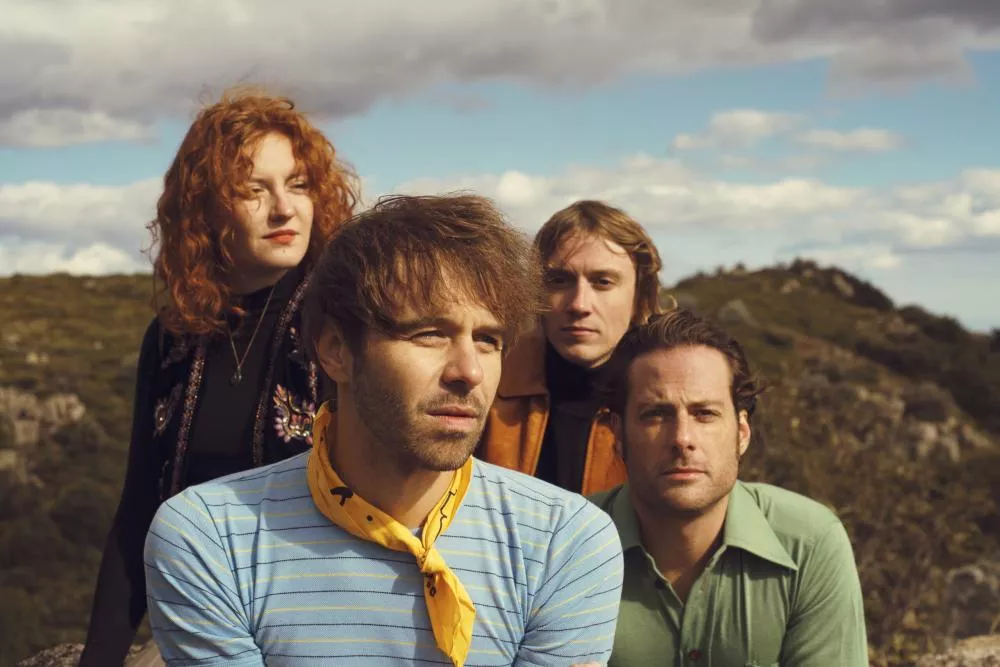 Illustration pour IMG_9392