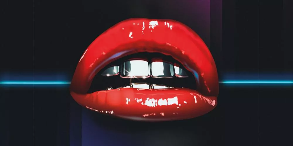 © Visuel par Thomas Cantoni, Tsugi n°184