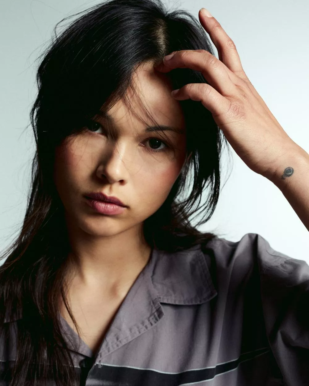 Illustration pour MIKI_TSUGI