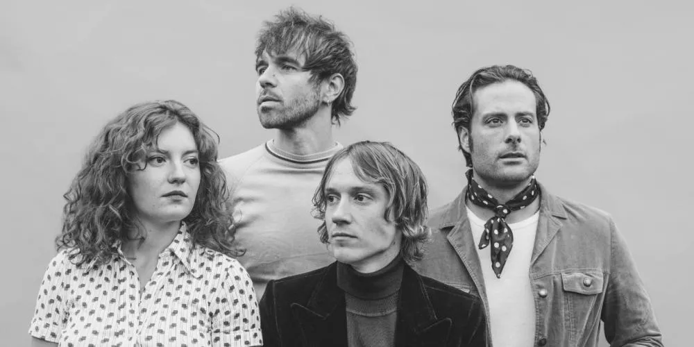 After Geography © Anne-Laure Etienne