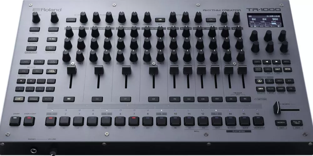 Illustration pour roland 2 (1)