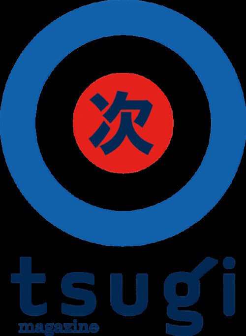 Illustration pour remove-background-1