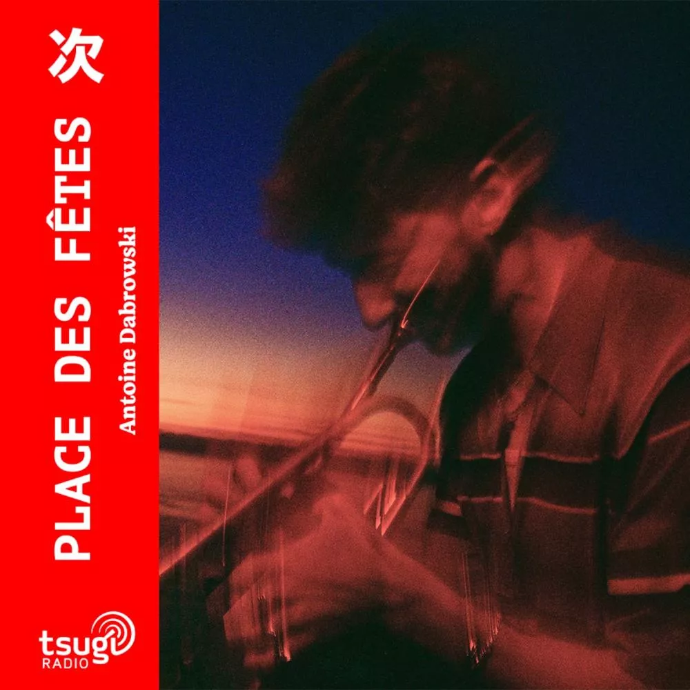 Illustration pour Avec Béesau, Juliette de Prigny et Olivier Forest