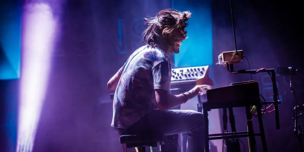 Illustration pour 20220120_Mezerg_ESNS_Photo-Ben-Houdijk_lr_1001 (1)