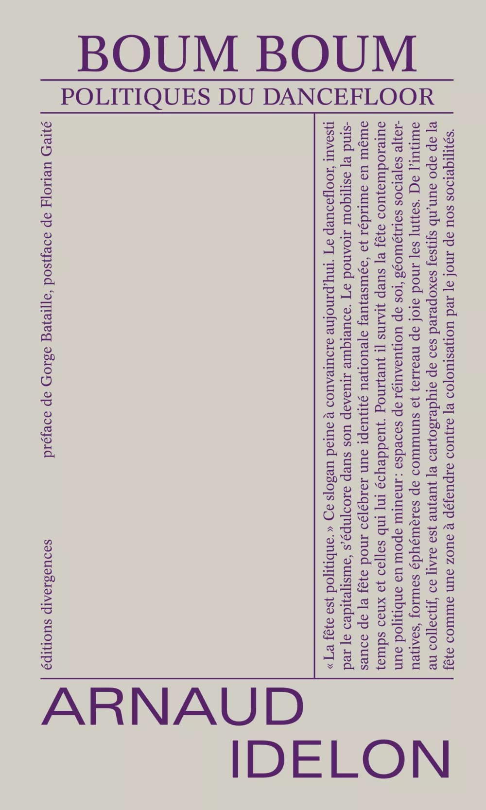 Illustration pour 67d83251bf4c5a6f017fc2fb_1510_boum-boum