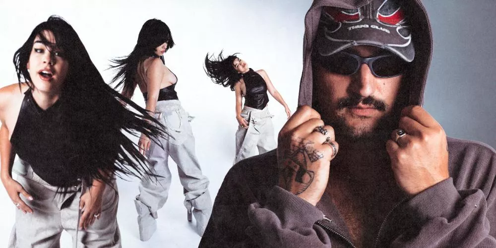 LB aka LABAT / MJ Nebrada © DR