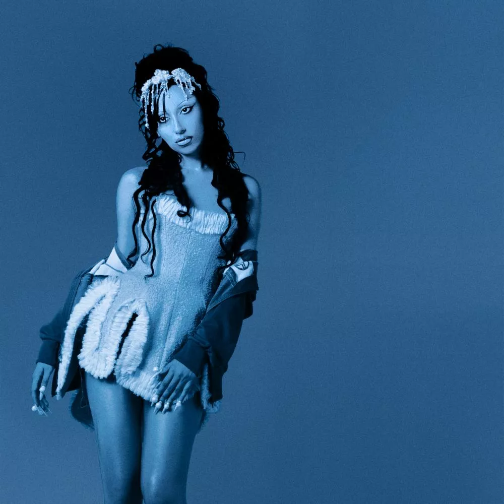 Kalika @Théo-Paul Dufour