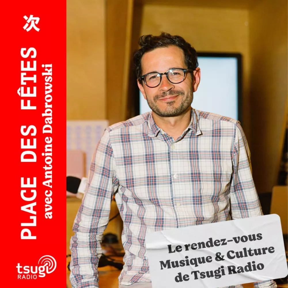 Illustration pour Avec Goodbye Karelle, waterbaby, 15 15 & la chronique d&rsquo;Angèle Chatelier