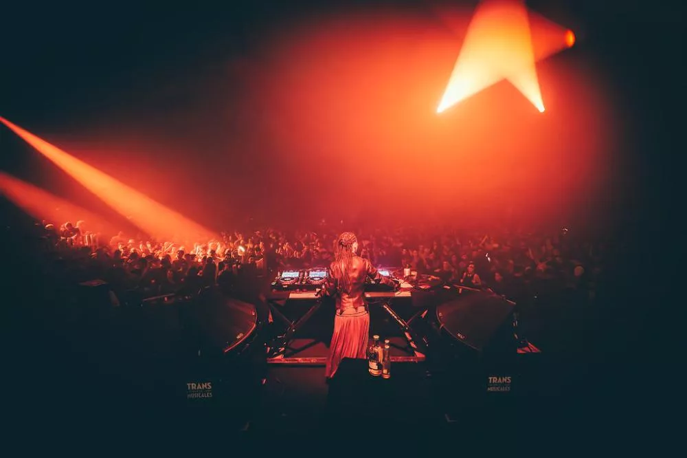 Tarta Relena © Nico M