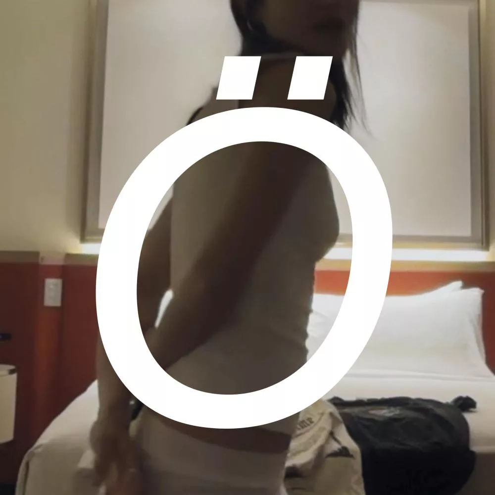 Couverture de l'album Fcukers © Fcukers