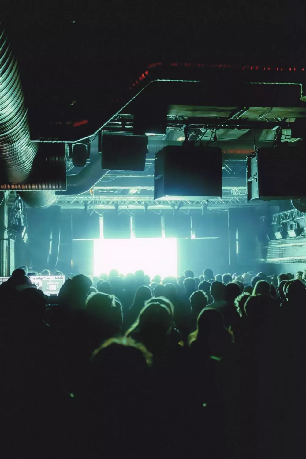 Fvtvr club Léa Legallais