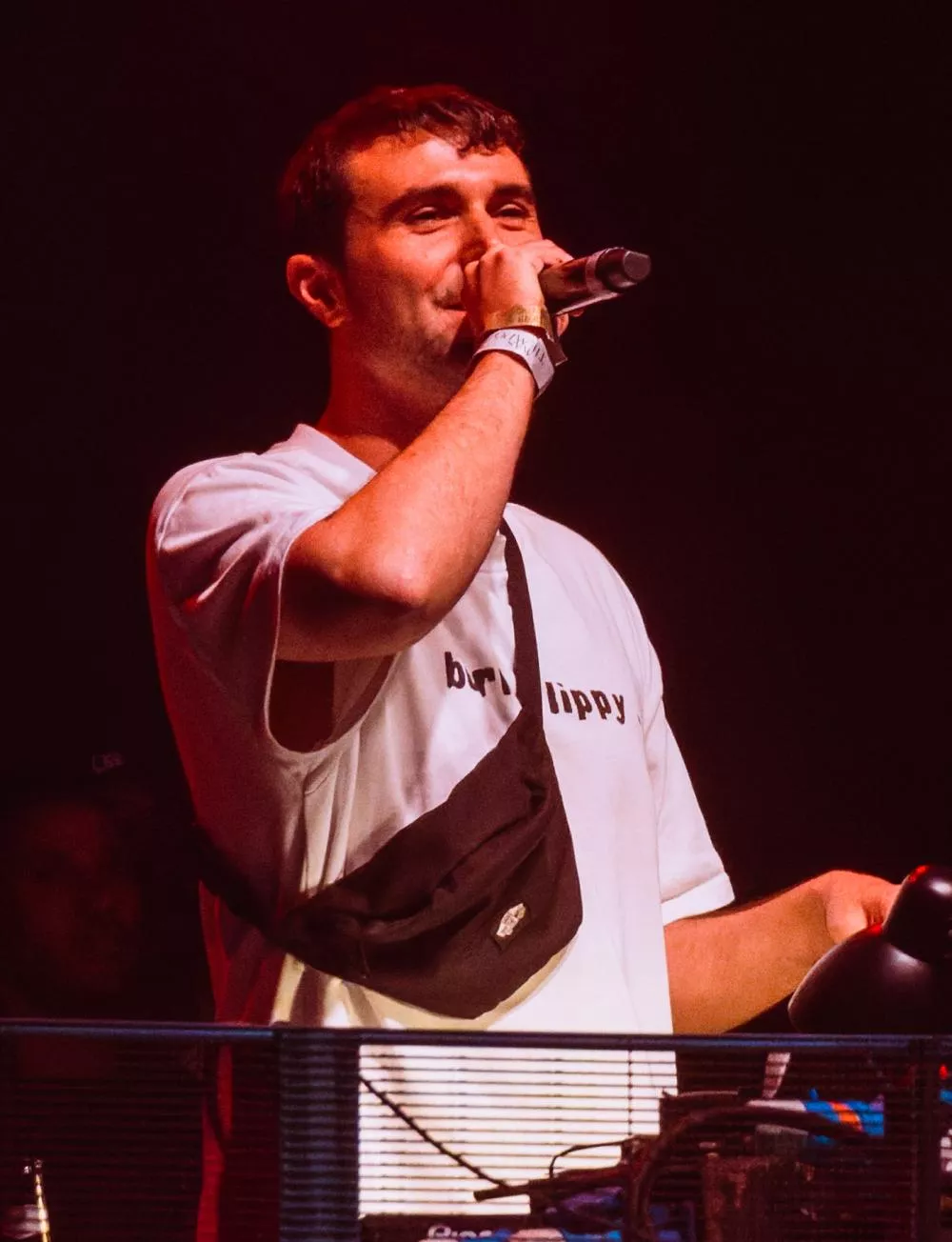 Fred Again © Raph_PH