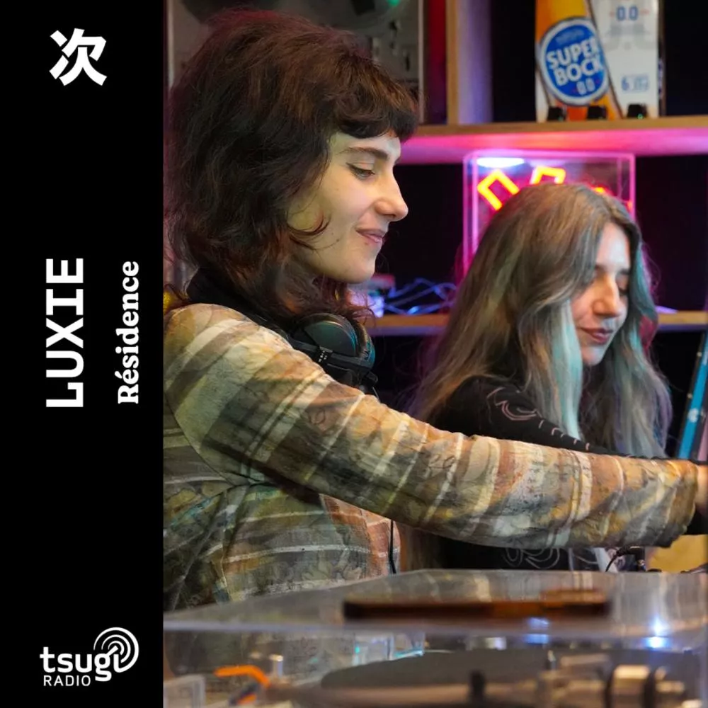 Illustration pour Luxie B2B Alexi Shell · Résidence