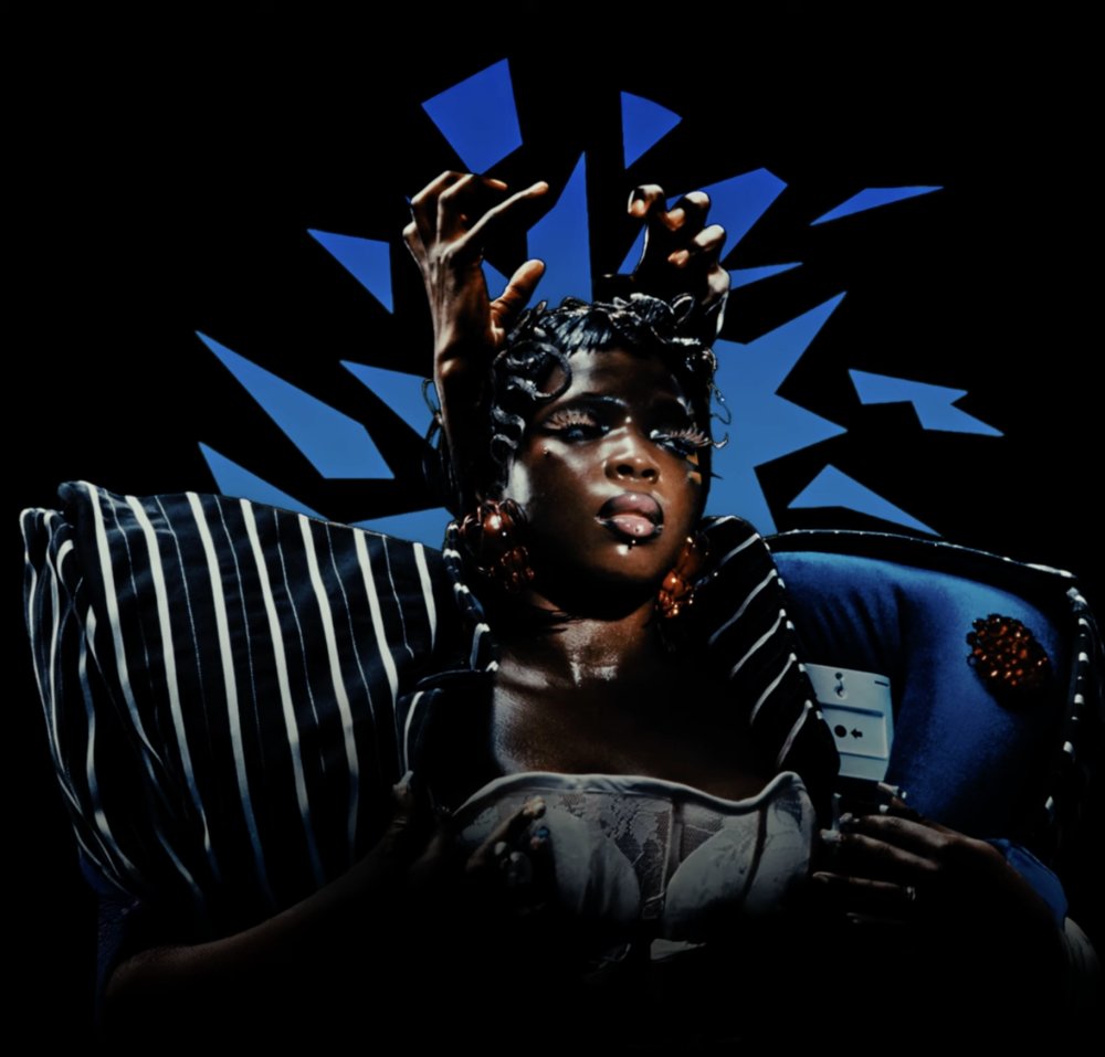 Théodora des mythos