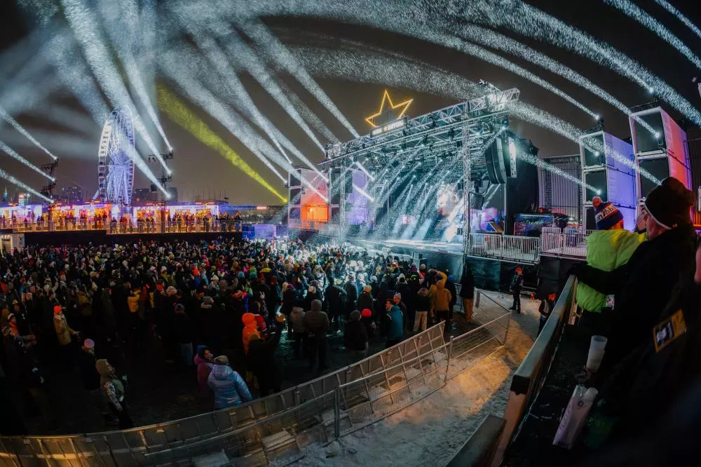Igloofest 2026 MTL MADEON - Dominic Courchesne - @Coursh-126