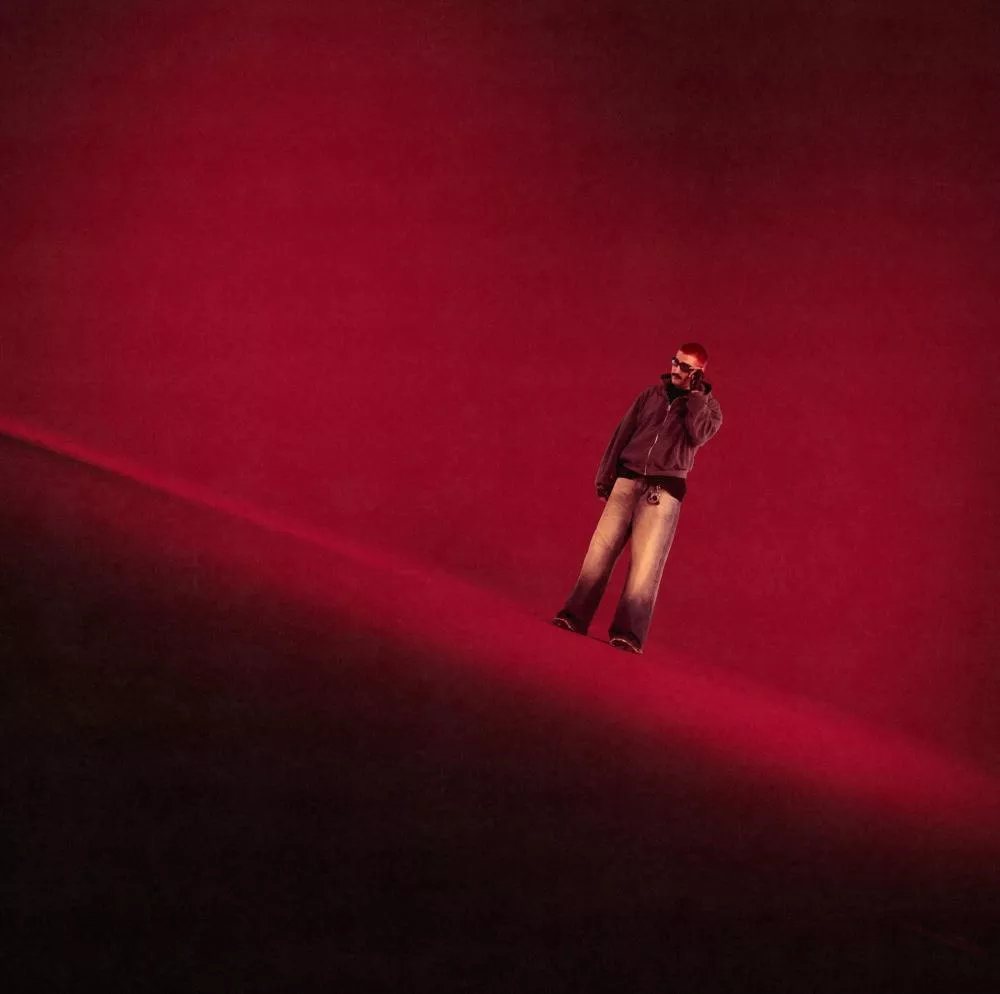 LB aka LABAT © CESTAINSI