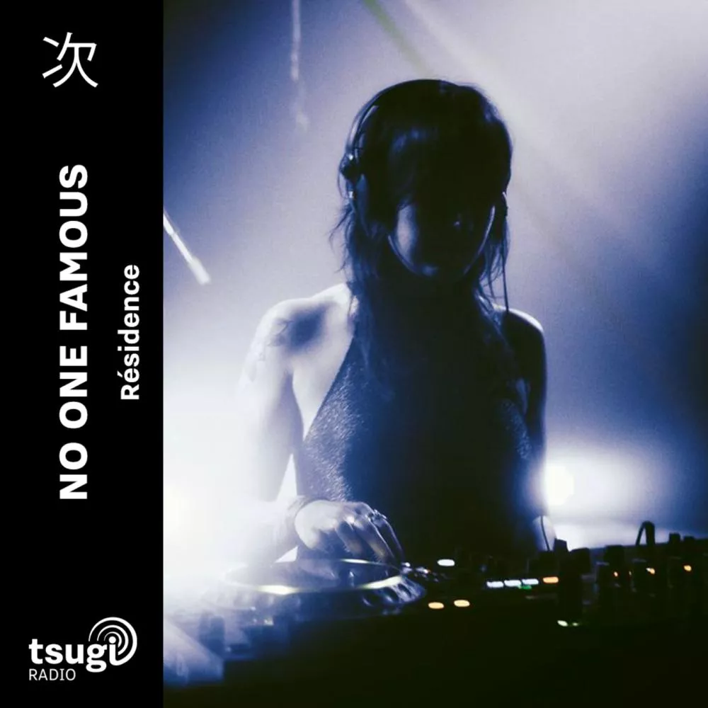 Illustration pour no one famous invite Minor Player