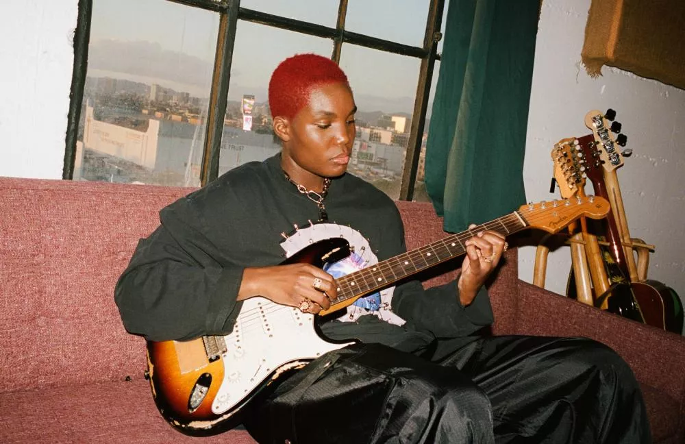 General Shots - 000089040026 Credit - Alistair McVeigh