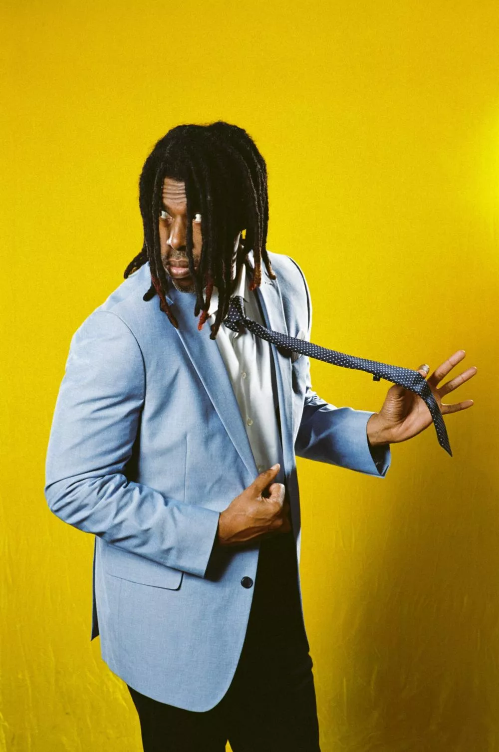 Flying Lotus - portrait - 000040060021 - Credit_ Parker Day