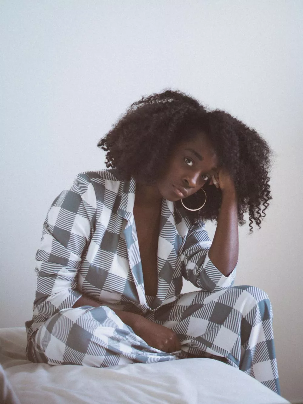 Nightchou Elina Tran